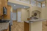 12835 Fox Hollow Cir - Photo 16