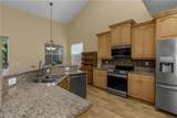 12835 Fox Hollow Cir - Photo 17