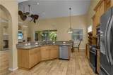 12835 Fox Hollow Cir - Photo 18