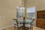 12835 Fox Hollow Cir - Photo 19