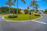 12835 Fox Hollow Cir - Photo 2