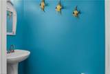 12835 Fox Hollow Cir - Photo 20