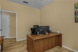 12835 Fox Hollow Cir - Photo 21
