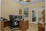 12835 Fox Hollow Cir - Photo 22