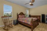 12835 Fox Hollow Cir - Photo 23