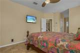12835 Fox Hollow Cir - Photo 24