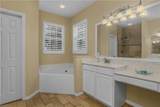 12835 Fox Hollow Cir - Photo 25