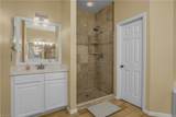 12835 Fox Hollow Cir - Photo 26