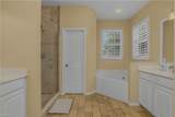 12835 Fox Hollow Cir - Photo 27