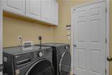 12835 Fox Hollow Cir - Photo 28