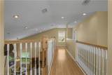 12835 Fox Hollow Cir - Photo 29