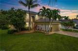 12835 Fox Hollow Cir - Photo 3