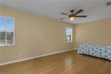 12835 Fox Hollow Cir - Photo 30