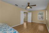 12835 Fox Hollow Cir - Photo 31
