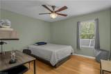 12835 Fox Hollow Cir - Photo 32