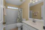12835 Fox Hollow Cir - Photo 33