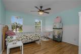 12835 Fox Hollow Cir - Photo 34
