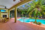 12835 Fox Hollow Cir - Photo 35