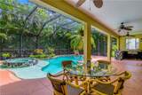 12835 Fox Hollow Cir - Photo 36