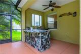 12835 Fox Hollow Cir - Photo 37