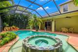 12835 Fox Hollow Cir - Photo 38