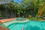 12835 Fox Hollow Cir - Photo 39