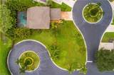 12835 Fox Hollow Cir - Photo 4