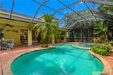 12835 Fox Hollow Cir - Photo 40