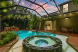 12835 Fox Hollow Cir - Photo 41