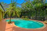 12835 Fox Hollow Cir - Photo 42