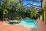 12835 Fox Hollow Cir - Photo 43