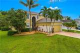 12835 Fox Hollow Cir - Photo 44
