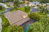 12835 Fox Hollow Cir - Photo 45