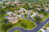 12835 Fox Hollow Cir - Photo 46