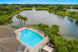 12835 Fox Hollow Cir - Photo 47