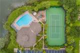 12835 Fox Hollow Cir - Photo 48