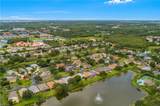 12835 Fox Hollow Cir - Photo 49