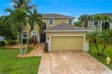 12835 Fox Hollow Cir - Photo 5