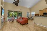 12835 Fox Hollow Cir - Photo 6