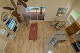 12835 Fox Hollow Cir - Photo 7