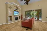 12835 Fox Hollow Cir - Photo 8