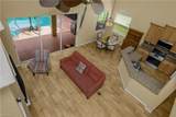 12835 Fox Hollow Cir - Photo 9