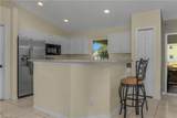 3907 27th St - Photo 10