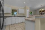 3907 27th St - Photo 11