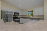 3907 27th St - Photo 12