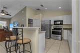 3907 27th St - Photo 13