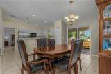 3907 27th St - Photo 14