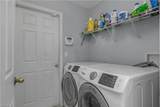 3907 27th St - Photo 15