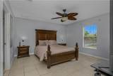 3907 27th St - Photo 16