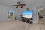 3907 27th St - Photo 17